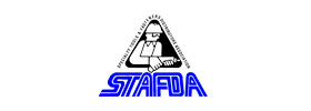 membership-logo1 Stafda