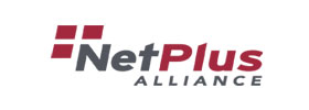 membership-logo2 Netplus
