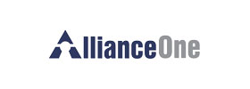 membership-logo3 Alliance One